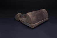 糖塔模藏品圖，第4張