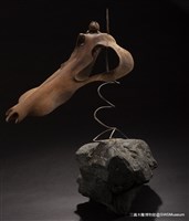 輪迴藏品圖，第2張
