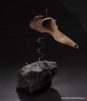 輪迴藏品圖，第3張