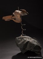 輪迴藏品圖，第5張