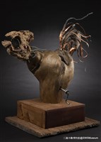 啼藏品圖，第3張