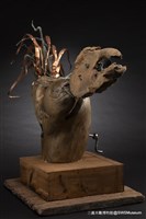 啼藏品圖，第4張