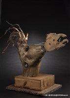 啼藏品圖，第5張