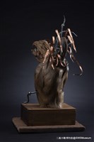 啼藏品圖，第6張