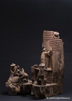 塑造張力藏品圖，第2張