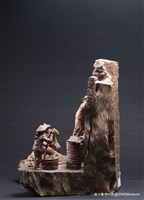 塑造張力藏品圖，第3張