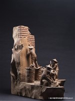 塑造張力藏品圖，第5張