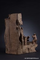 塑造張力藏品圖，第7張