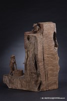 塑造張力藏品圖，第8張