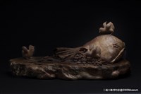 豐食藏品圖，第1張