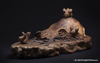 豐食藏品圖，第2張