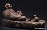豐食藏品圖，第3張