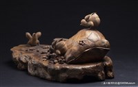 豐食藏品圖，第4張