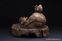 豐食藏品圖，第5張