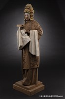 聲聲慢藏品圖，第1張