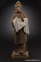 聲聲慢藏品圖，第2張