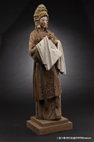 聲聲慢藏品圖，第3張