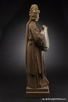 聲聲慢藏品圖，第4張