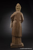 聲聲慢藏品圖，第5張