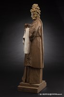 聲聲慢藏品圖，第6張