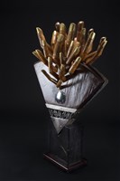 志向(爭)藏品圖，第4張