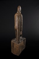 擦肩而過藏品圖，第3張
