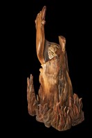 復活藏品圖，第1張