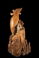 復活藏品圖，第3張