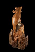 復活藏品圖，第4張