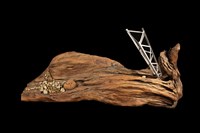 轟台藏品圖，第1張