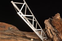 轟台藏品圖，第2張