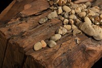 轟台藏品圖，第4張