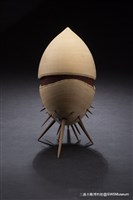 地獄藏品圖，第2張