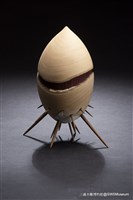 地獄藏品圖，第3張