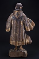 奉獻天使藏品圖，第4張