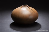 豆莢藏品圖，第1張