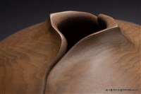 豆莢藏品圖，第3張