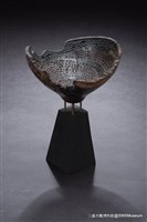 作品4藏品圖，第3張