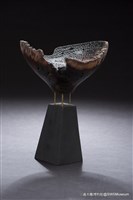作品4藏品圖，第4張