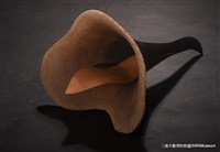 大長舌藏品圖，第5張