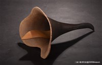 大長舌藏品圖，第6張