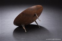 大洋洲食品容器藏品圖，第3張