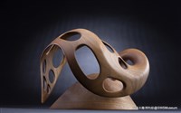 遮蔽形式藏品圖，第1張