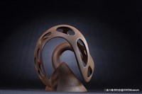 遮蔽形式藏品圖，第2張