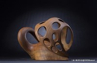 遮蔽形式藏品圖，第3張