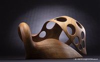 遮蔽形式藏品圖，第4張