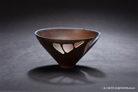 沿著虛線系列藏品圖，第2張