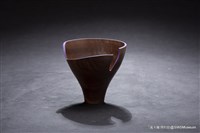沿著虛線系列藏品圖，第3張