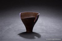 沿著虛線系列藏品圖，第4張