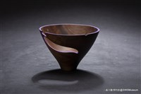 沿著虛線系列藏品圖，第5張